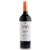 Callejon Del Crimen Reserva Cabernet Sauvignon 750 Ml X 6 U en internet