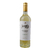 Callejon Del Crimen Reserva Chardonnay 750 Ml Caja X 6 en internet