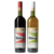 Cantieri Navali Vermouth Rosso + Bianco - comprar online