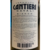 Cantieri Navali Bianco Vermouth 750 ml en internet