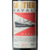 Cantieri Navali Vermouth Rosso + Bianco - comprar online