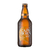 Cerveza Artesanal Cape Horn Honey 500 Ml - comprar online