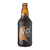 Cape Horn Nut Brown Ale 500 Ml Pack X 6 en internet