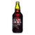 Cape Horn Oatmeal Stout 500 Ml Pack X 12 en internet