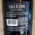 Casa Boher Extra Brut 750 Ml en internet