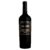 Vino Casa Boher Malbec 750 Ml caja X 6 en internet