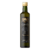 Don Domingo Catena Blend Robusto Aceite De Oliva 500 Ml - comprar online