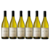 Dv Catena Chardonnay Chardonnay 750 Ml Caja x 6 un - comprar online