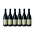 Dv Catena Pinot Noir Pinot Noir 750 Ml Caja X 6 - comprar online