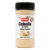 Badia Condimentos Cebolla En Polvo 141,7 gr - comprar online