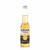 Corona 330 Ml Caja x 24 Un en internet