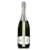 Chandon Demi Sec 750 Ml - comprar online