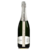 Chandon Demi Sec 750 Ml Caja x 6 Un en internet