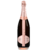 Chandon Rose - comprar online
