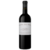 Vino Cheval Des Andes 750 Ml - comprar online