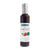 Aderezo Chimichurri Con Vino Malbec Pampa Gourmet 265 Grs - comprar online