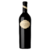 Cobos Malbec 2020 750 ml