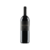 Cocodrilo Corte Magnum 1500 Ml - comprar online