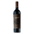 Colomé El Arenal Malbec Single Vineyard 750 Ml. Caja x 6 Un en internet