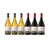 Otronia 45° Rugientes Corte De Blancas +Pinot Noir x 6 - comprar online