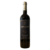 Conclave Gran Corte 750 Ml x 6 un en internet