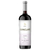 Conclave Reserva Malbec Piccolo Banfi 750 Ml - comprar online