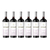 Conclave Reserva Malbec Piccolo Banfi 750 Ml x 6 un - comprar online