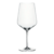 Spiegelau Style Vino Tinto 630 Ml x 12 un - Lobso Market
