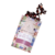 Fika Flor De Hibiscus 18 Grs - comprar online