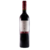 Vino Coquena Malbec Yacochuya Cafayate Salta X3 en internet