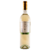 Vino Coquena Torrontes Bodega Yacochuya Salta 750 Ml - comprar online