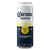 Corona Lata 410 Ml - comprar online