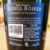 Rosell Boher Grande Cuvee Millesimee 750ml Caja x 6 Un - Lobso Market