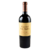 Cuvelier Los Andes Grand Malbec Valle De Uco 750 Ml - comprar online