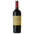 Cuvelier Los Andes Grand Vin 2010 750 Ml - comprar online