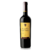 Cuvelier Los Andes Malbec 2016 750 Ml - comprar online