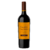 Cuvelier Los Andes Malbec 2020 750 Ml Caja x 6 Un en internet