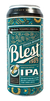 Blest Ipa Lata 473 Ml x 6 un - comprar online