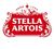 Cerveza Stella Artois European Pale Lager Rubia 330 ml 24 Un - comprar online