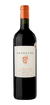 Vino Antucura Grand Vin Vista Flores 750 Ml