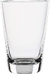 Vaso Softdrink Cristal Spiegelau 290 Ml Linea Club