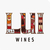 Lui Gran Reserva Malbec Single Vineyard 750 ml - Lobso Market