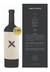 Malcriado Malbec 750 Ml. Bodega Mosquita Muerta - comprar online