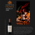 Salentein Primus Merlot 2006 750 Ml Vino De Guarda en internet