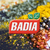 Badia Mojo Rub Citrus Blend 142 Grs - comprar online