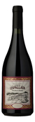 Vino Estancia Uspallata Igneo Blend 750 Ml Caja X 3 Un - comprar online