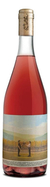 Vino Amiguito El Enemigo Wines Criolla 750 Ml Caja X 6 - comprar online