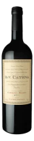 Kit Regalo Vino Dv Catena Cabernet Malbec + Copas + Mamuschka - comprar online