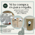 Kit Gin Tonic Regalo Gin Apostoles + Fika + Santa Quina - tienda online