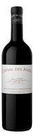 Vino Cheval Des Andes 750 Ml Caja Madera X 6 - comprar online